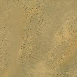Satellite imagery of Rochers Guenebaud, NE