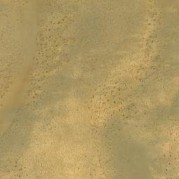 Satellite imagery of Rochers Guenebaud, NE