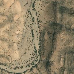 Satellite imagery of Tallim Amadei, ER