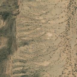Satellite imagery of Tallim Amadei, ER