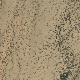Satellite imagery of Tallim Amadei, ER
