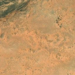 Satellite imagery of Tarf Berbâré, MR