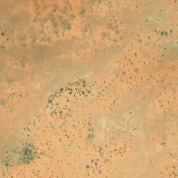 Satellite imagery of Tarf Berbâré, MR