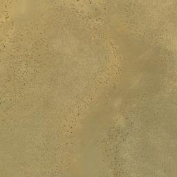 Satellite imagery of Rochers Guenebaud, NE
