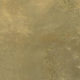 Satellite imagery of Rochers Guenebaud, NE