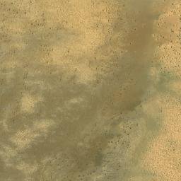 Satellite imagery of Rochers Guenebaud, NE