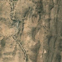 Satellite imagery of Tallim Amadei, ER