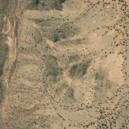 Satellite imagery of Tallim Amadei, ER