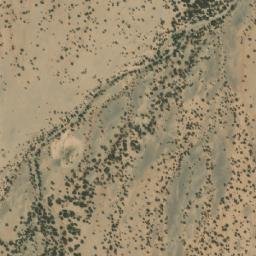 Satellite imagery of Tallim Amadei, ER