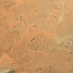 Satellite imagery of Tarf Berbâré, MR