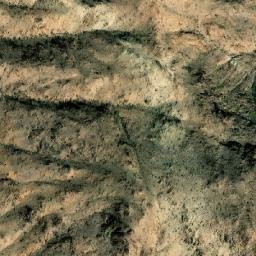 Satellite imagery of Lagaga, ER