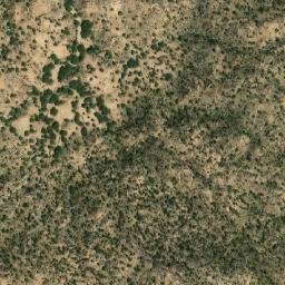 Satellite imagery of Debra Hachir, ER