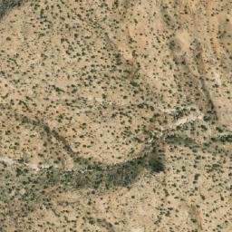 Satellite imagery of Aflag Ciabib, ER