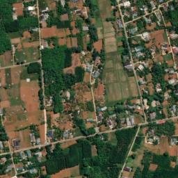 Satellite imagery of Dốc Miếu, VN