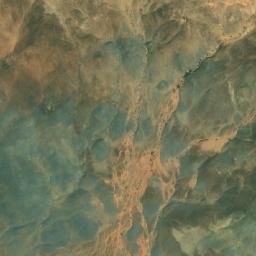 Satellite imagery of Tarf Berbâré, MR