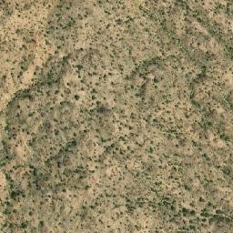 Satellite imagery of Debra Hachir, ER