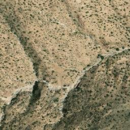 Satellite imagery of Aflag Ciabib, ER