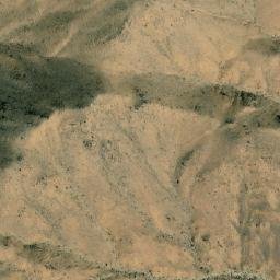 Satellite imagery of Aruet, ER