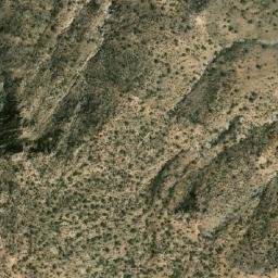Satellite imagery of Aflag Ciabib, ER