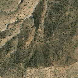 Satellite imagery of Aflag Ciabib, ER