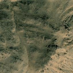 Satellite imagery of Aruet, ER