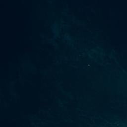 Satellite imagery of Tazin-hmaw, MM