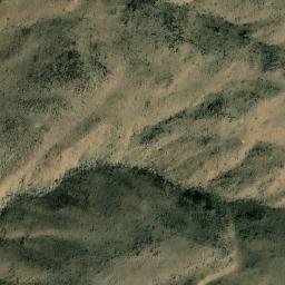 Satellite imagery of Aruet, ER