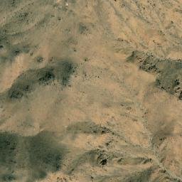 Satellite imagery of Aruet, ER