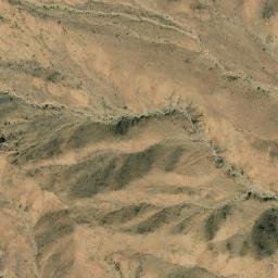 Satellite imagery of Aruet, ER