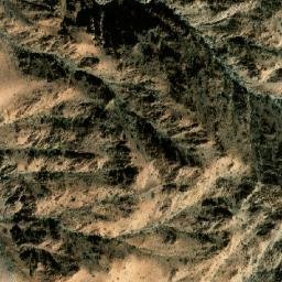 Satellite imagery of Echit, ER