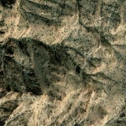 Satellite imagery of Echit, ER