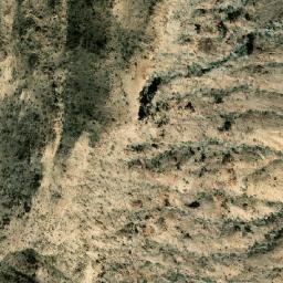 Satellite imagery of Echit, ER