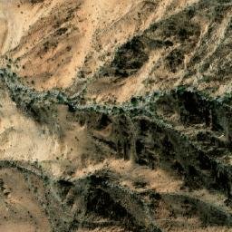 Satellite imagery of Echit, ER