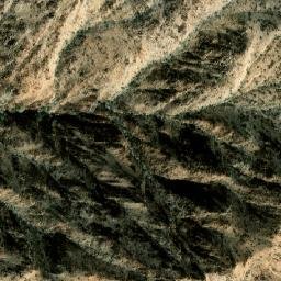 Satellite imagery of Echit, ER
