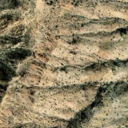 Satellite imagery of Echit, ER