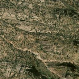 Satellite imagery of Malad, ER