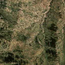 Satellite imagery of Malad, ER