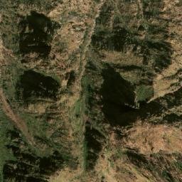 Satellite imagery of Malad, ER