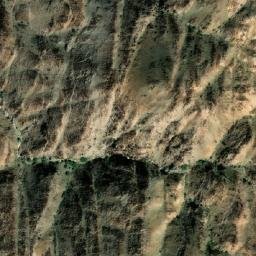 Satellite imagery of Sciacate, ER