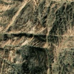 Satellite imagery of Sciacate, ER