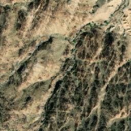 Satellite imagery of Sciacate, ER