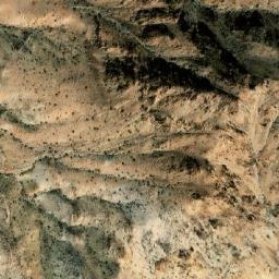 Satellite imagery of Echit, ER