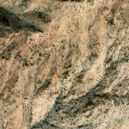 Satellite imagery of Echit, ER