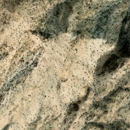 Satellite imagery of Echit, ER