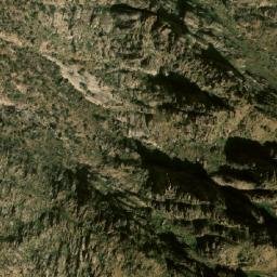 Satellite imagery of Malad, ER