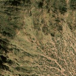 Satellite imagery of Malad, ER