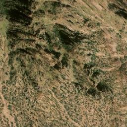 Satellite imagery of Malad, ER