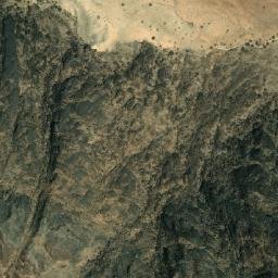 Satellite imagery of Uasciu, ER