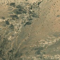 Satellite imagery of Uasciu, ER