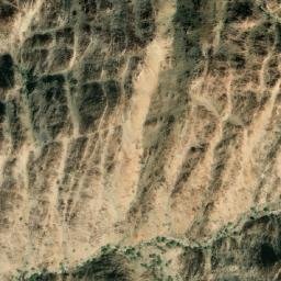 Satellite imagery of Sciacate, ER